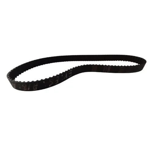 Ремень ГРМ MAZDA FE1H12SF0