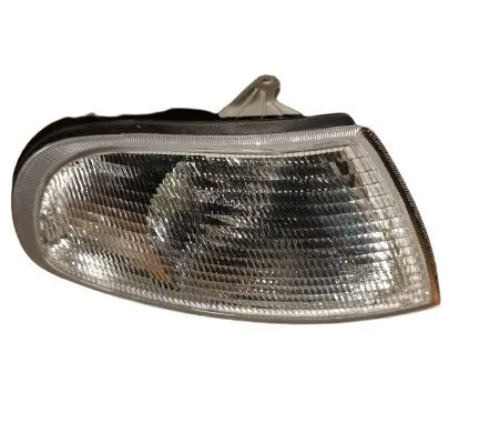 Габрит DEPO 2171533RUE Перед. Прав. HONDA ACCORD 1993-1996