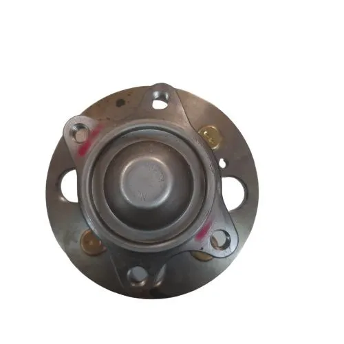 Ступица HYUNDAI 527501G000 KIA Rio