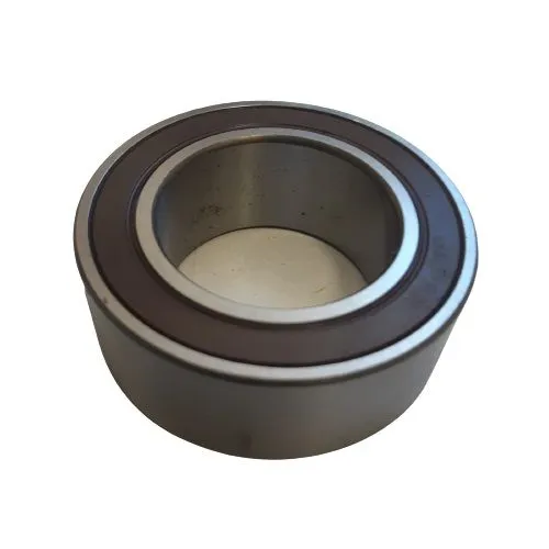 Подшипник NACHI 40BGS39G2DL TOYOTA Camry