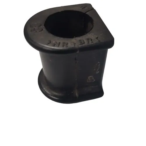 Втулка GENERAL PARTS 4881533011 TOYOTA Scepter