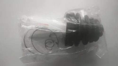 Пыльник ШРУС TOYOTA 0443760080 TOYOTA Land Cruiser