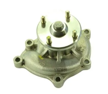 Помпа водяная KAP P251004X800 HYUNDAI TERRACAN