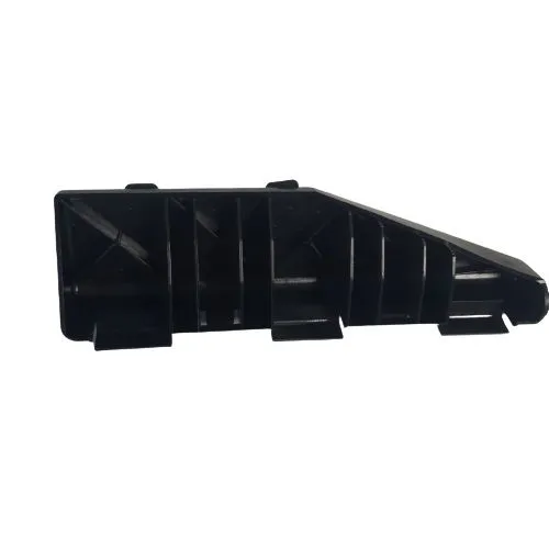 Кронштейн бампера TOYOTA 5215612270