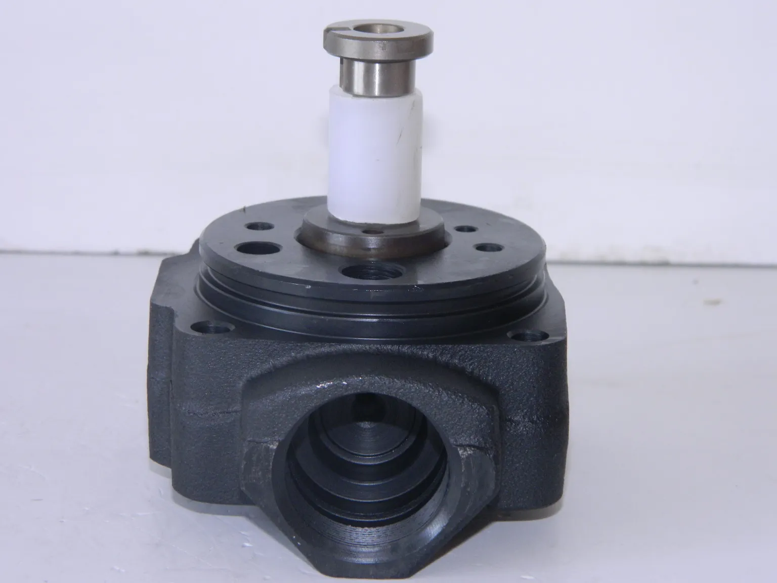 Плунжерная пара GENERAL PARTS 0964001481 3CE / 3CTE / 2LTE