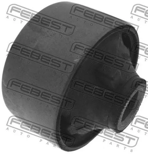 Сайлентблок FEBEST TAB072 TOYOTA OPA 2000-2005 #4806932070