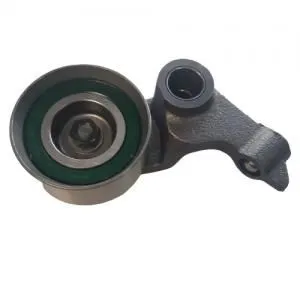 Ролик ГРМ TOYOTA 1350527010 TOYOTA Avensis,Avensis Verso,Corolla,Corolla Verso,Picnic,Previa,RAV4