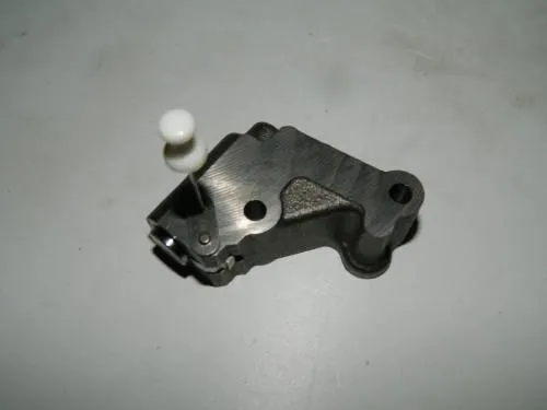 Натяжитель цепи ГРМ NISSAN 13070AU000