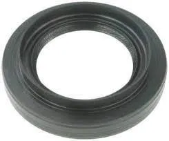 Сальник MITSUBISHI 2522A148 MITSUBISHI 50X80X11X17,5