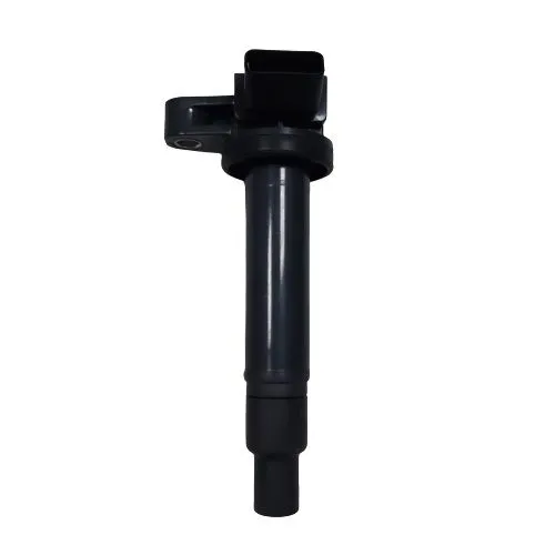 Катушка зажигания SAT ST9091902230 TOYOTA
