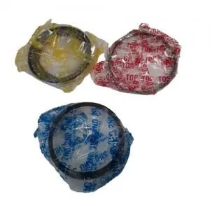 Кольца поршневые TP 32373025 HONDA