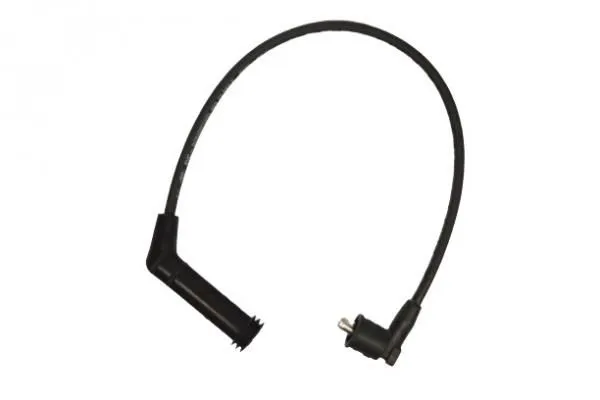 Провода в/в HYUNDAI/KIA 2742002610