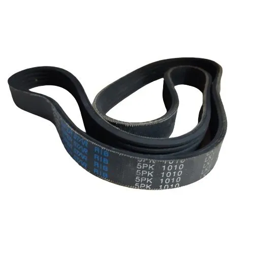 Ремень DONGIL 5PK1010 TOYOTA Camry