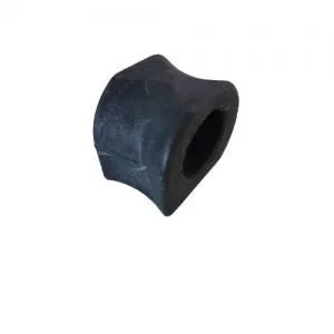 Втулка стабилизатора TOYOTA 4881528100 TOYOTA Lite Ace,Lite Ace Noah,Town Ace,Town Ace Noah