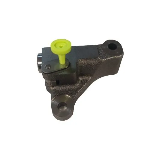 Натяжитель цепи ГРМ TOYOTA 1354523010 TOYOTA Echo,Platz,Vitz,Yaris