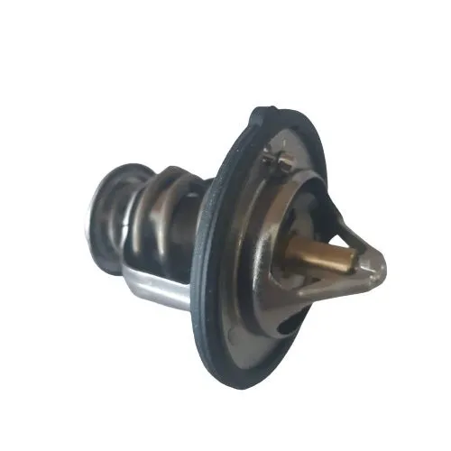 Термостат TAMA WV52MA82 MAZDA Capella