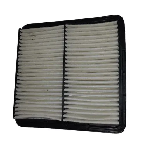 Фильтр воздушный FILTER GUARD 16546AA090 SUBARU Forester, Impreza, WRX