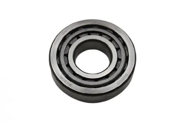 Подшипник дифференциала HYUNDAI/KIA 0060427220 KIA SORENTO