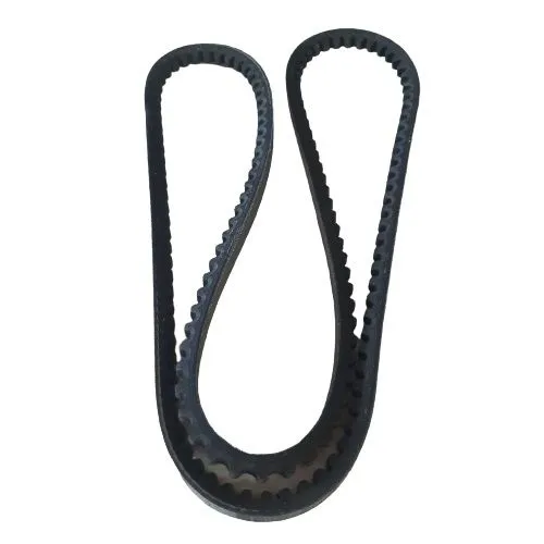 Ремень GATES 6224MC HYUNDAI