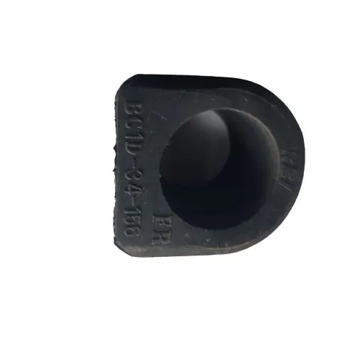 Втулка RBI D21430 MAZDA