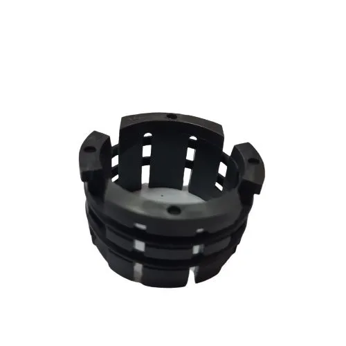 Втулка рулевой рейки SNF LM5018 HYUNDAI/KIA 27.7*35/37*19.8