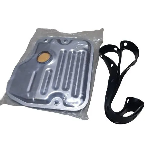 Фильтр АКПП SAT ST3533008010 TOYOTA Camry, Harrier, Rav4