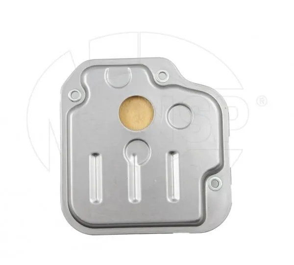 Фильтр АКПП NSP NSP024632123001 HYUNDAI Elantra IV (06-11)