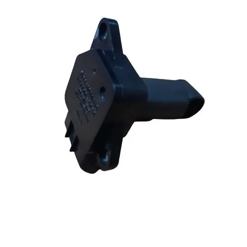 Расходомер воздуха DENSO DMA0114 MAZDA 3 L3K913215