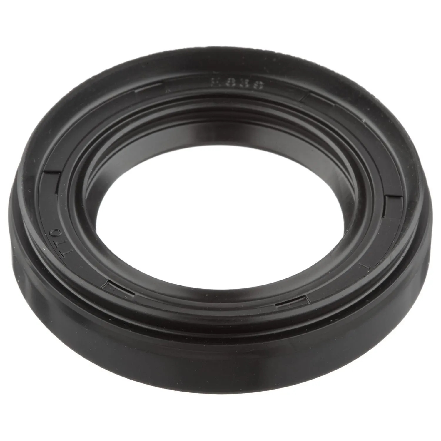 Сальник PAYEN NJ116 MAZDA 32x54x10