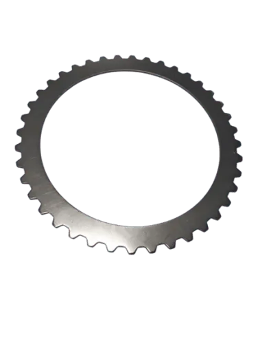 Диск АКПП TOYOTA 3461633010