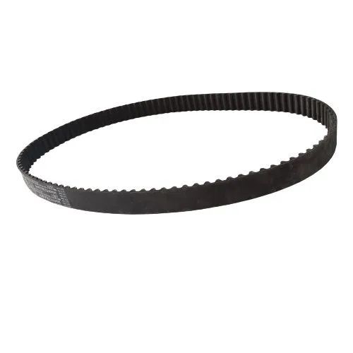 Ремень ГРМ SUN A397RU24MM HONDA Civic