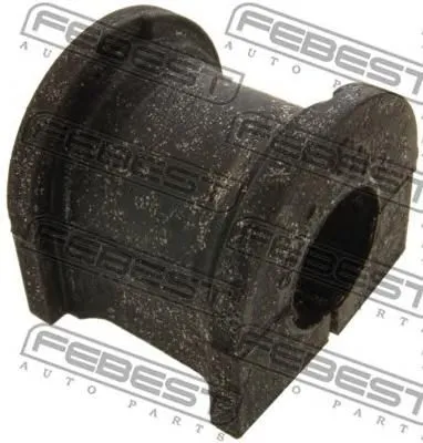 Втулка стабилизатора FEBEST MZSBGFR GE4T28156