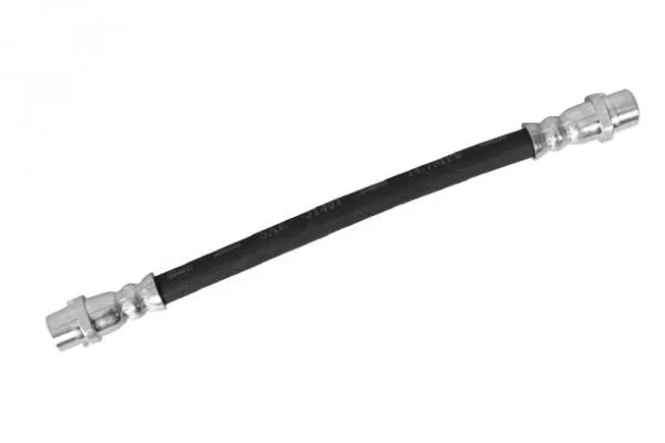 Шланг тормозной SAT STD43643980 MAZDA