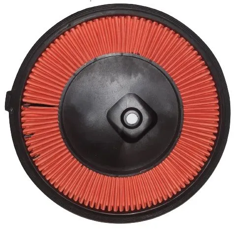 Фильтр воздушный FILTER GUARD 1654677A10 NISSAN