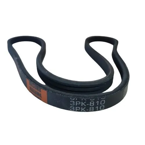Ремень MASUMA 3PK810