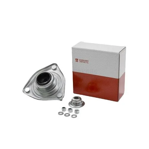 Опора БРТ 8450006729 Vesta стойки передней с крепежом в коробке