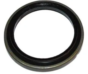 Сальник MAZDA G00325742A