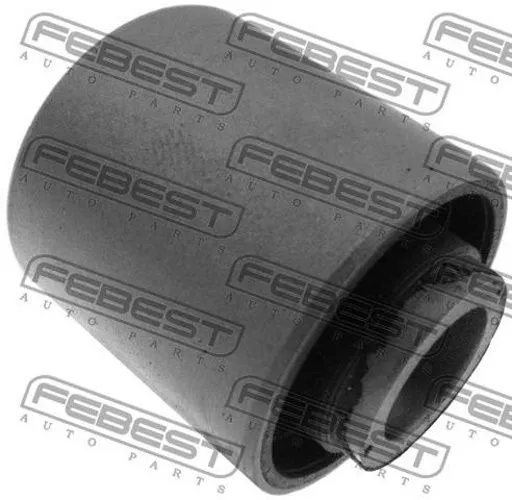 Сайлентблок FEBEST TABOR TOYOTA CHASER 1996- 4230530040
