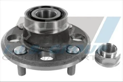 Ступица NTN HUB00875