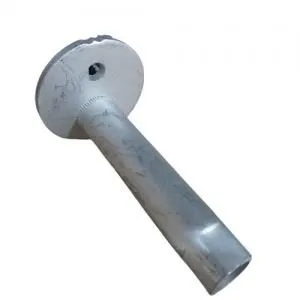 Болт эксцентрик SAT ST4840935050 TOYOTA 4Runner