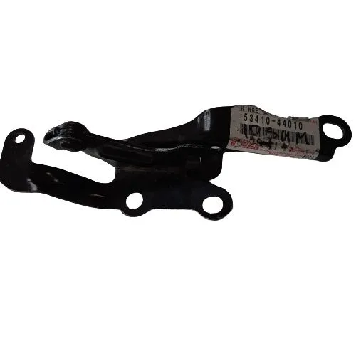 Петля капота TOYOTA 5341044010 TOYOTA Gaia,Ipsum,Picnic