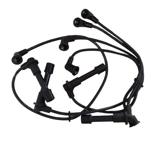 Провода высоковольтные MASUMA MG81013 NISSAN Sunny B245077A25