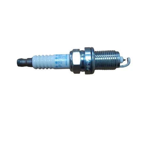 Свеча зажигания HONDA 9807955A4N