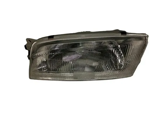 Фара TYC 203382052B Перед. Лев. MITSUBISHI LANCER 1995-1997