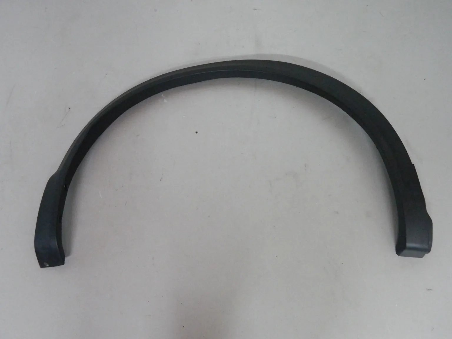 Молдинг крыла JORDEN JH05QSA19073DR NISSAN QASHQAI 2019- Задн Прав 93828BM90B