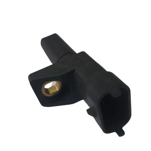 Датчик положения коленвала SWAG 10937984 К MERCEDES-BENZ