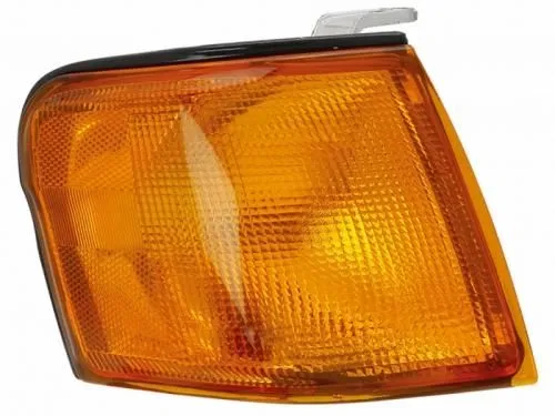 Габарит LUCID 2121589R TOYOTA TERCEL, CORSA 1994-1997