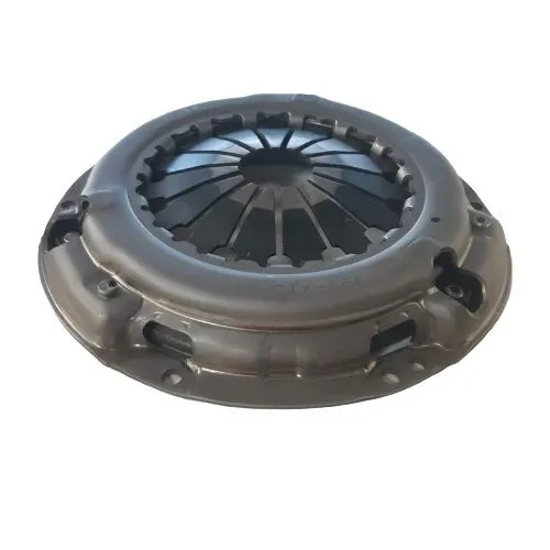 Корзина сцепления AISIN CTX064 TOYOTA
