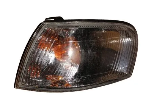 Габарит DEPO 2151589LU Перед. Лев. NISSAN SUNNY 1998-2000