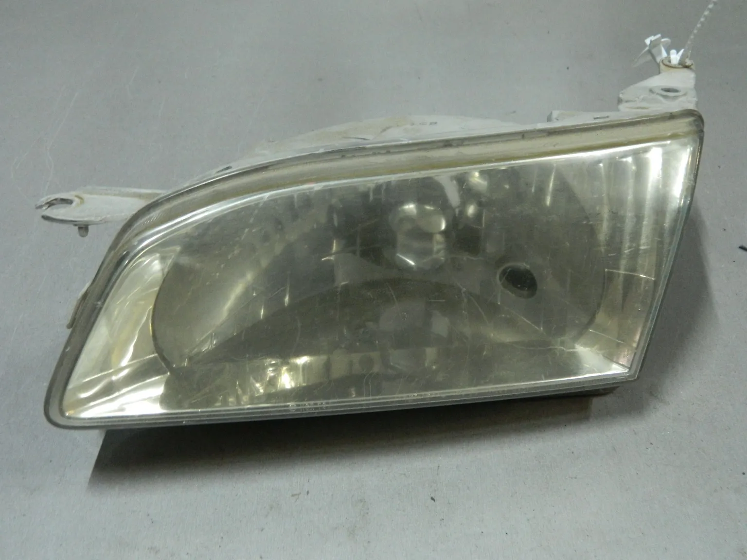 Фара TOYOTA COROLLA AE110 Перед Лев 12448 (Контрактный) 68000695